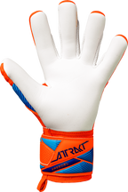 ATTRAKT FREEGEL ADVANCE JUNIOR