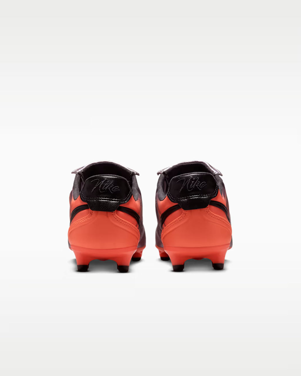 TIEMPO LIGERA PRO FG FT
