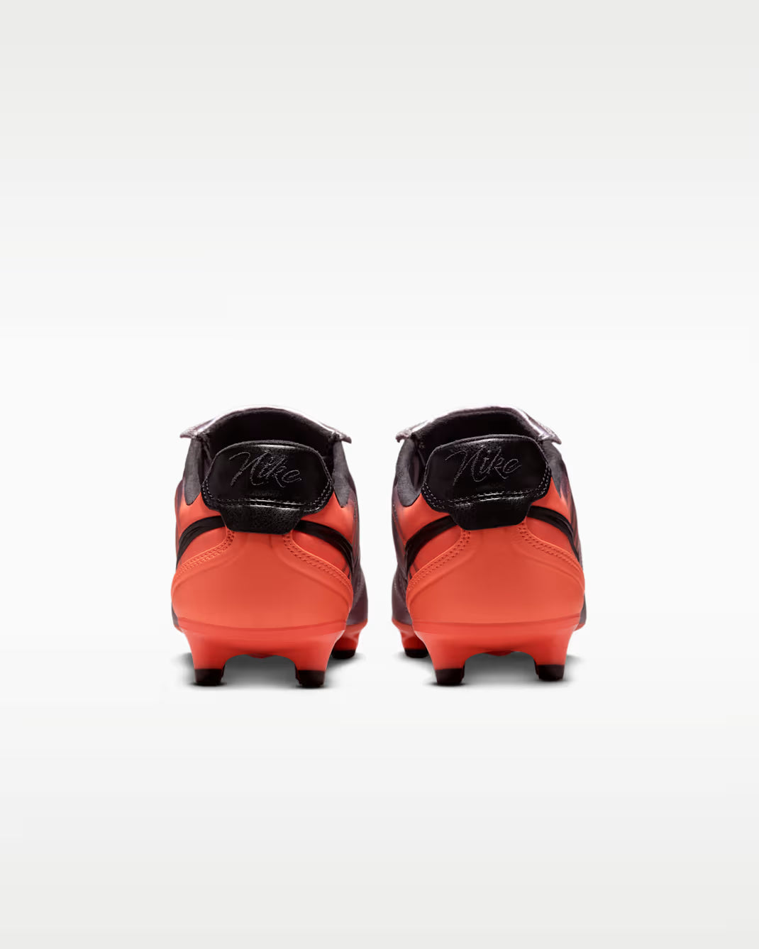 TIEMPO LIGERA PRO FG FT