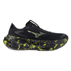 MIZUNO SKY PRIME M