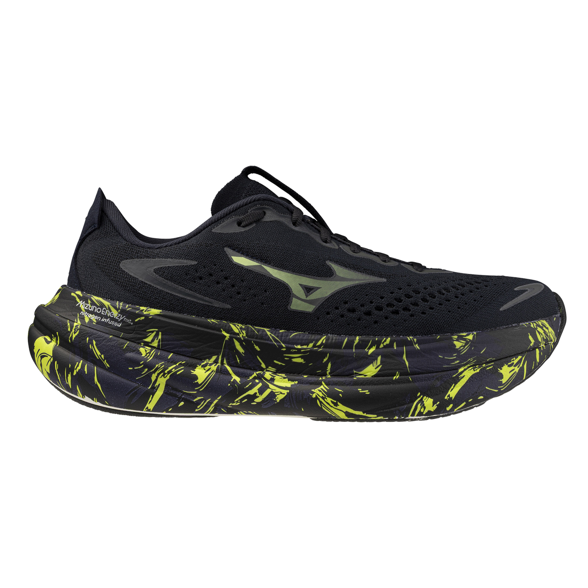 MIZUNO SKY PRIME M