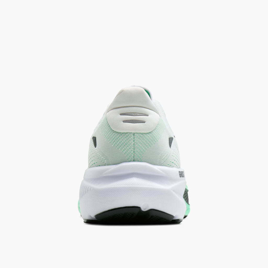 GHOST 18 M
