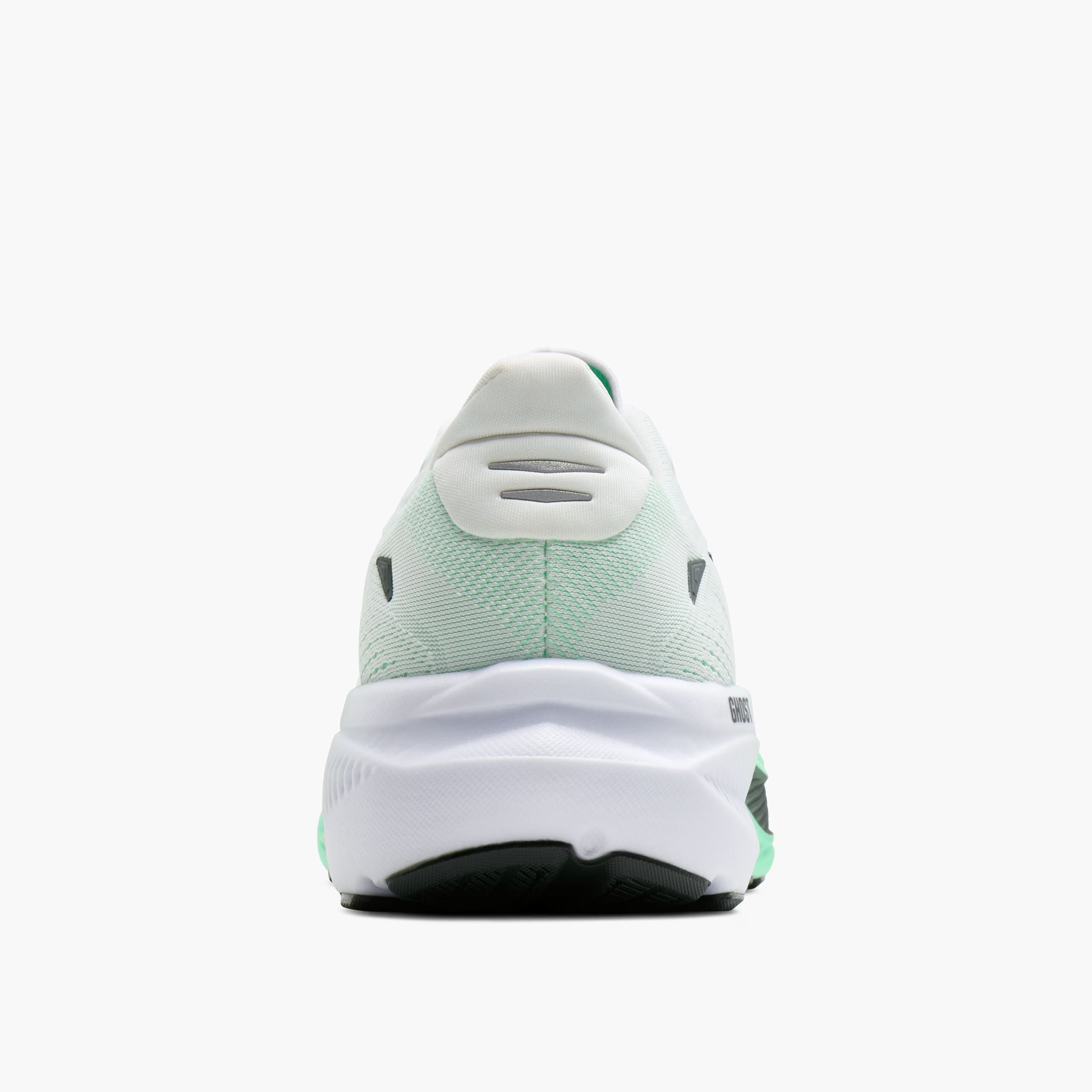 GHOST 18 M