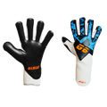 CRYPTON 26 BLACK/CYAN