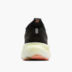 GLYCERIN 23 W