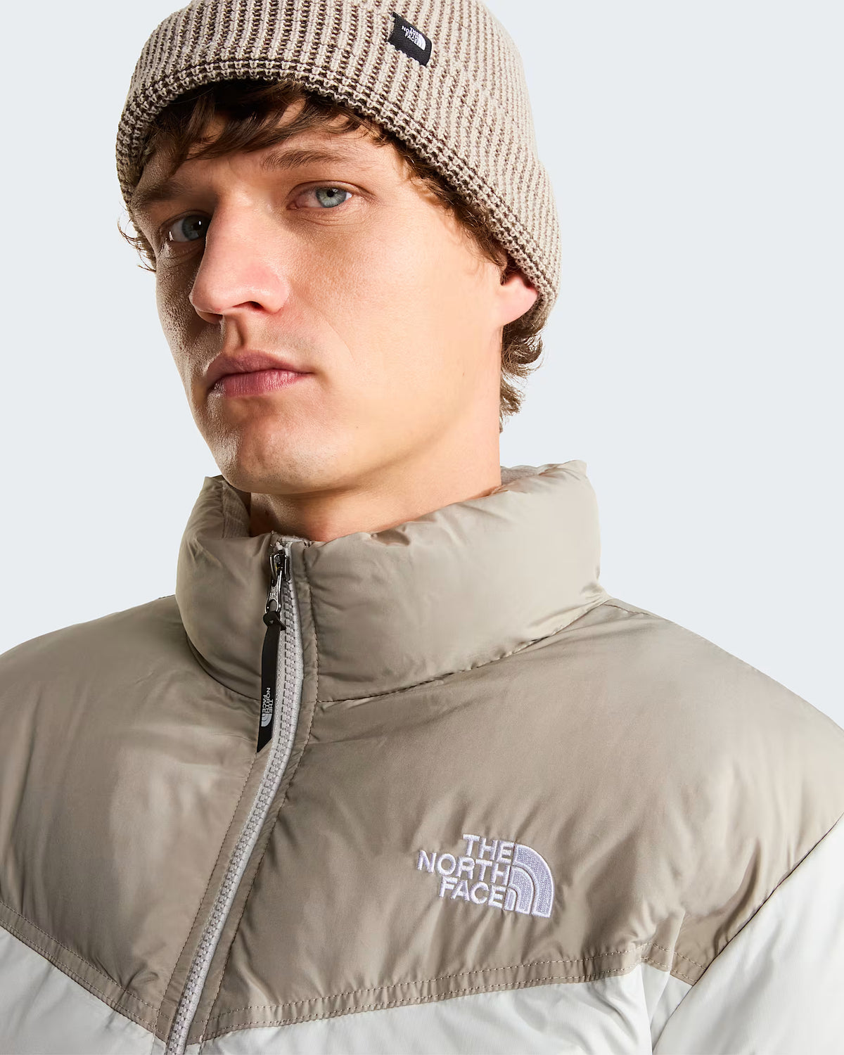 SAIKURU JACKET M