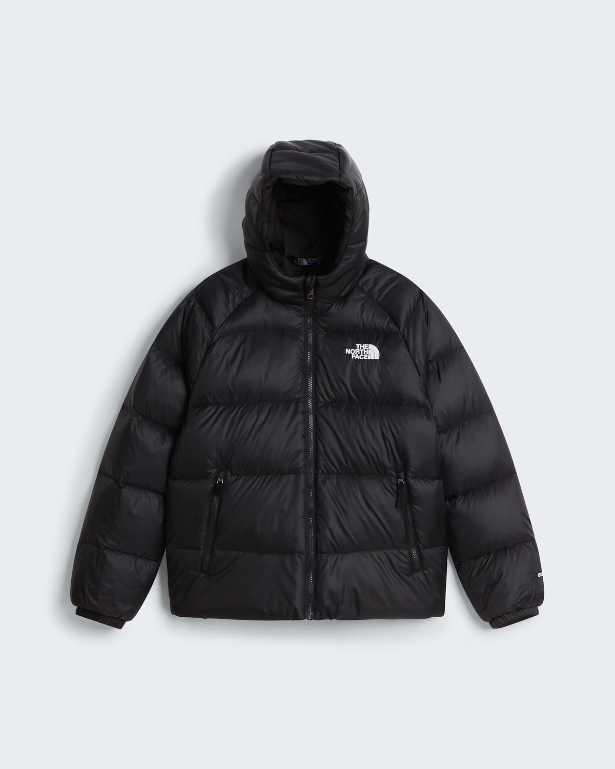 HYDRENALITE DOWN HOOD JKT KIDS