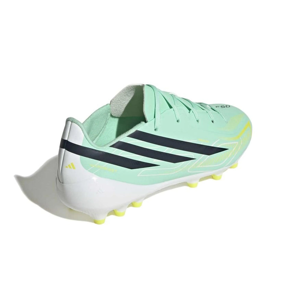 F50 LEAGUE AG JUNIOR