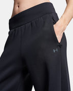 FLEECE RIB TEXTURED FZ W