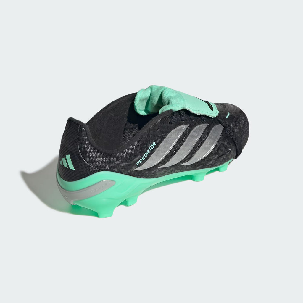 PREDATOR LEAGUE FT FG JUNIOR