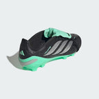PREDATOR LEAGUE FT FG JUNIOR
