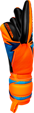 ATTRAKT INFINITY EVOLUTION NC JUNIOR