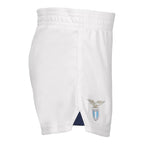 KIT LAZIO INFANT HOME 2024/25