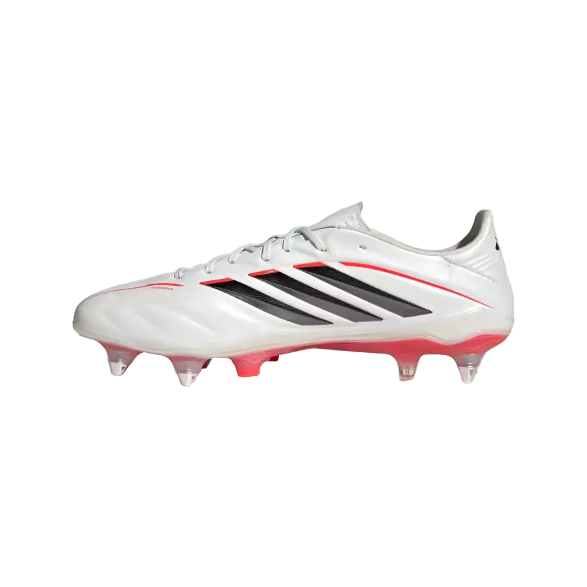 COPA PURE IV ELITE LL AG
