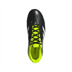 COPA PURE III ELITE FG/MG JUNIOR
