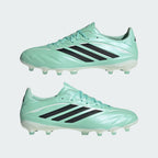 COPA PURE IV PRO FG