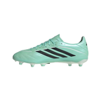 COPA PURE IV LEAGUE FG