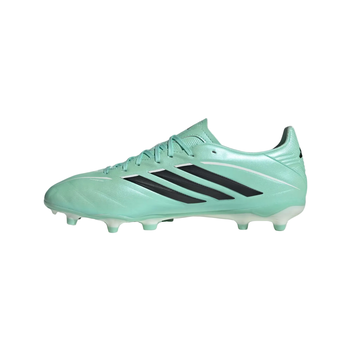 COPA PURE IV LEAGUE FG