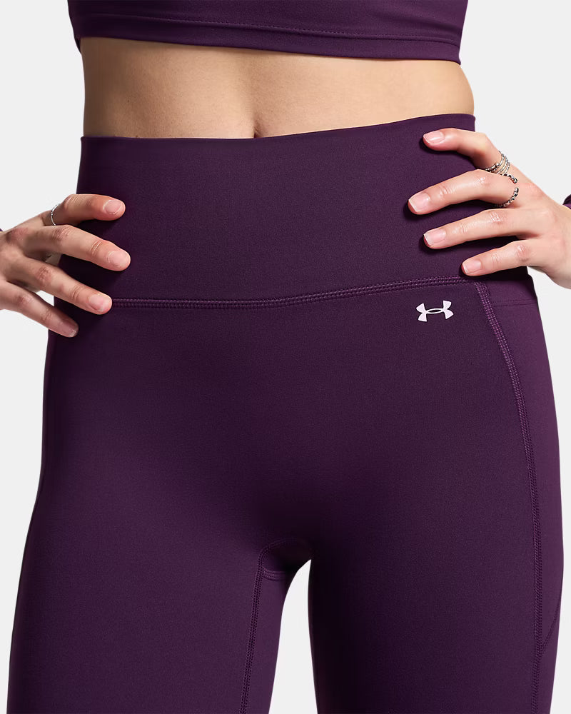 MOTION LEGGING W