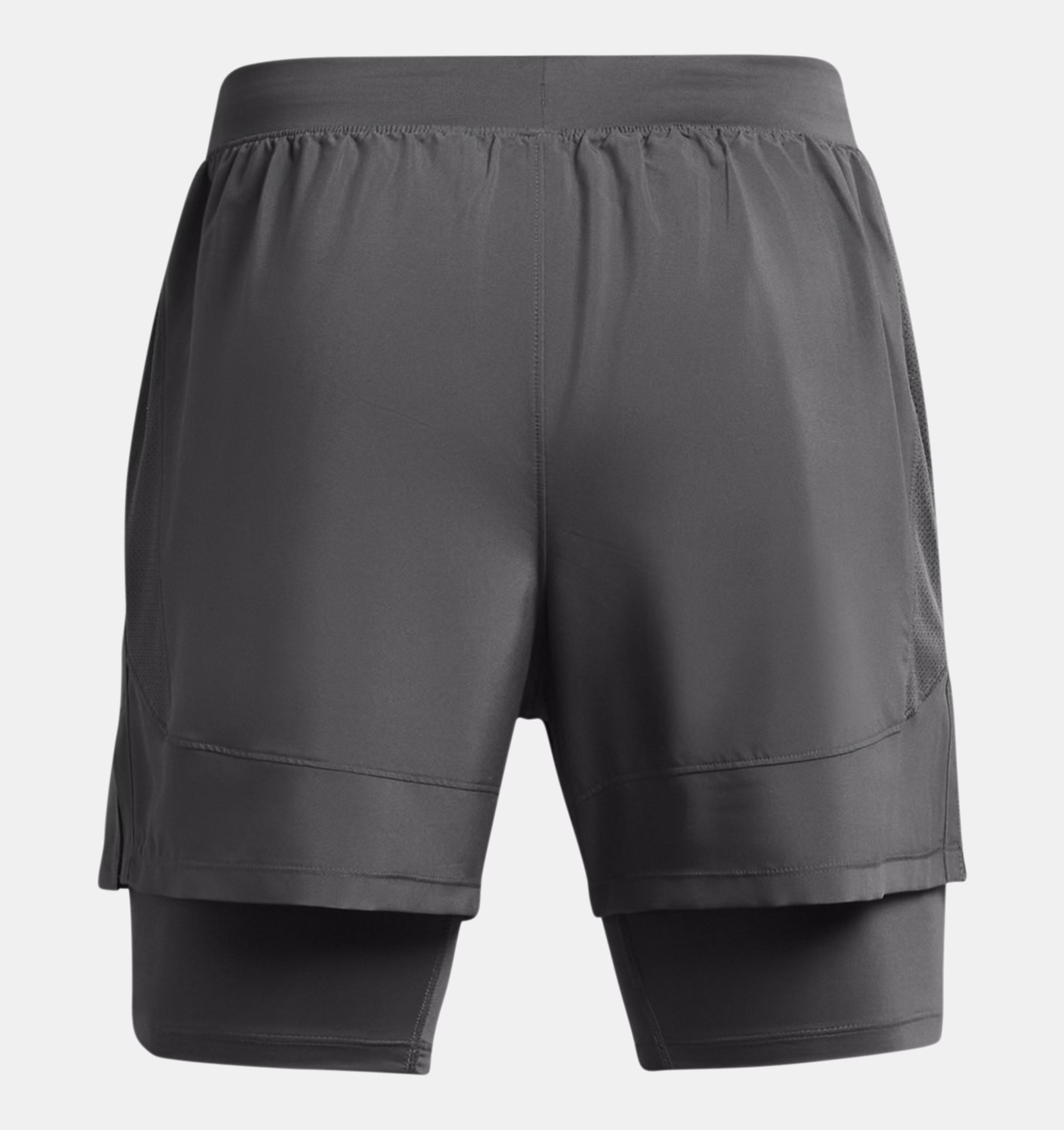 LAUNCH SHORTS M