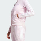 TUTA ADIDAS ESSENTIAL 3S W