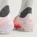 F50 SPARKFUSION ELITE FG