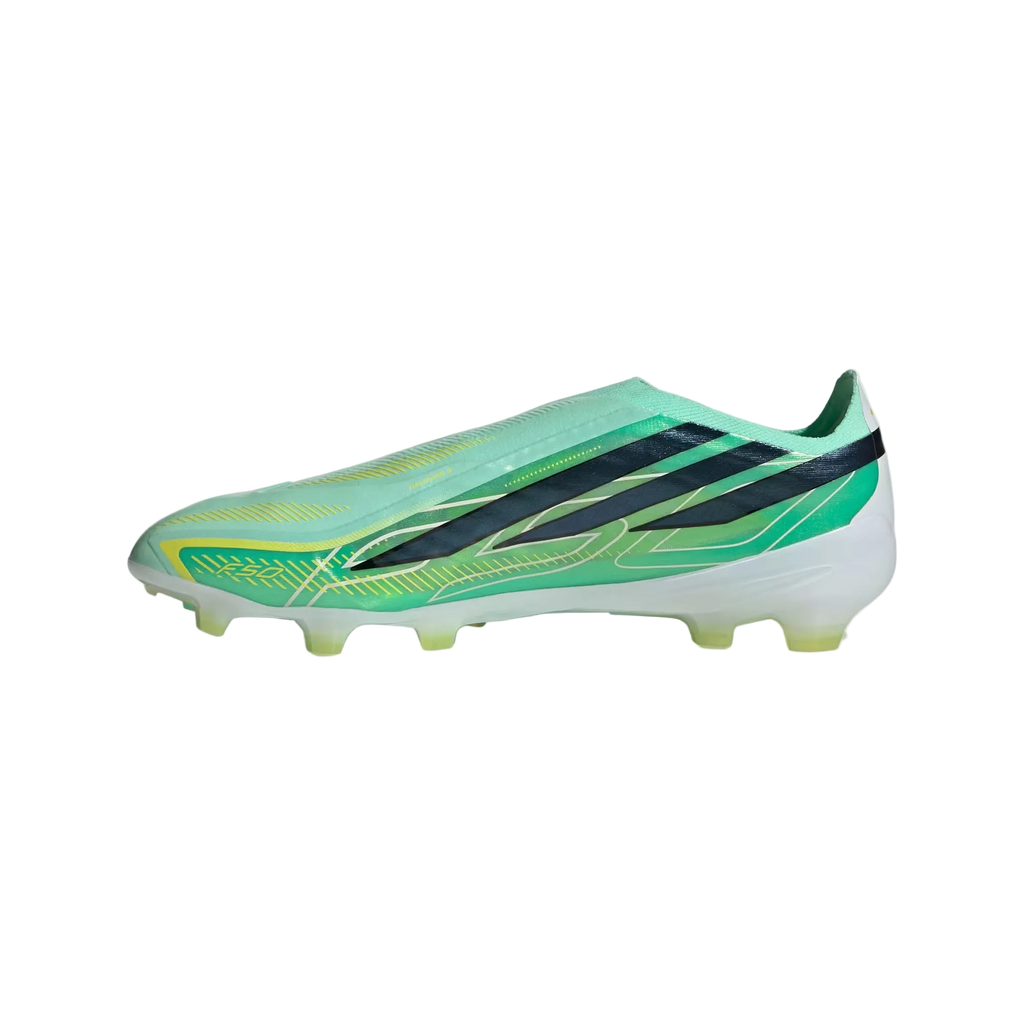 F50 HYPERFAST PRO LL FG