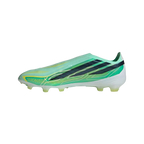 F50 HYPERFAST PRO LL FG