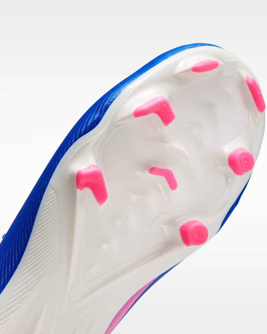 MERCURIAL VAPOR 16 ACADEMY FG/MG