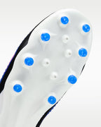 NIKE PHANTOM 6 LOW PRO AG