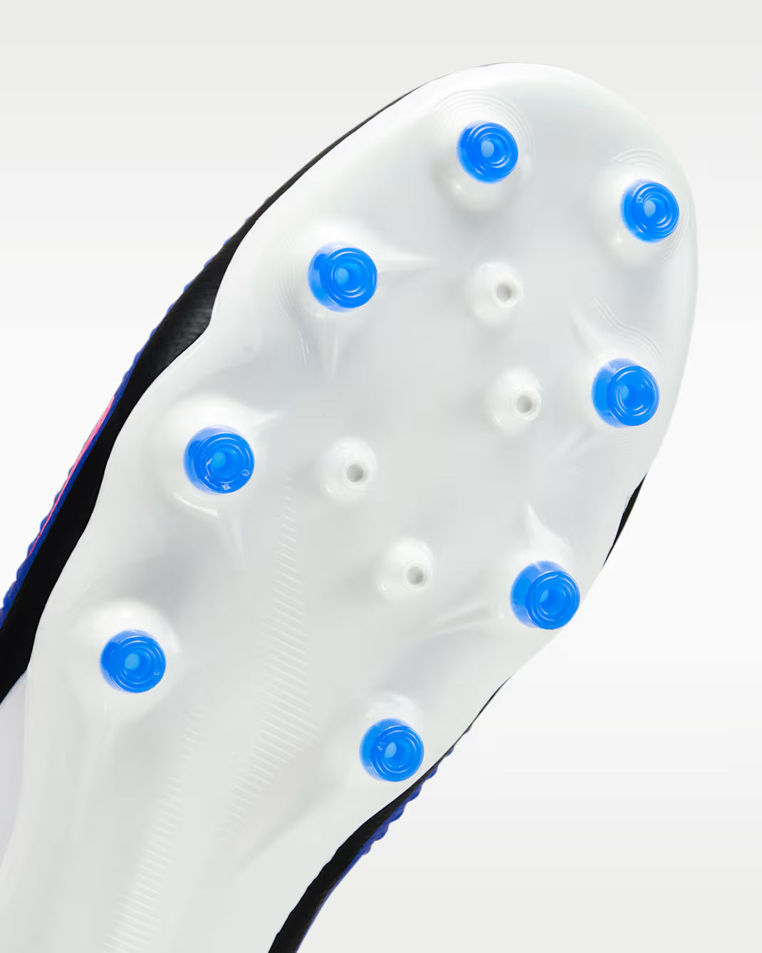 NIKE PHANTOM 6 LOW PRO AG