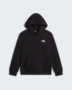 EVOLUTION SD PULL HOODIE KIDS