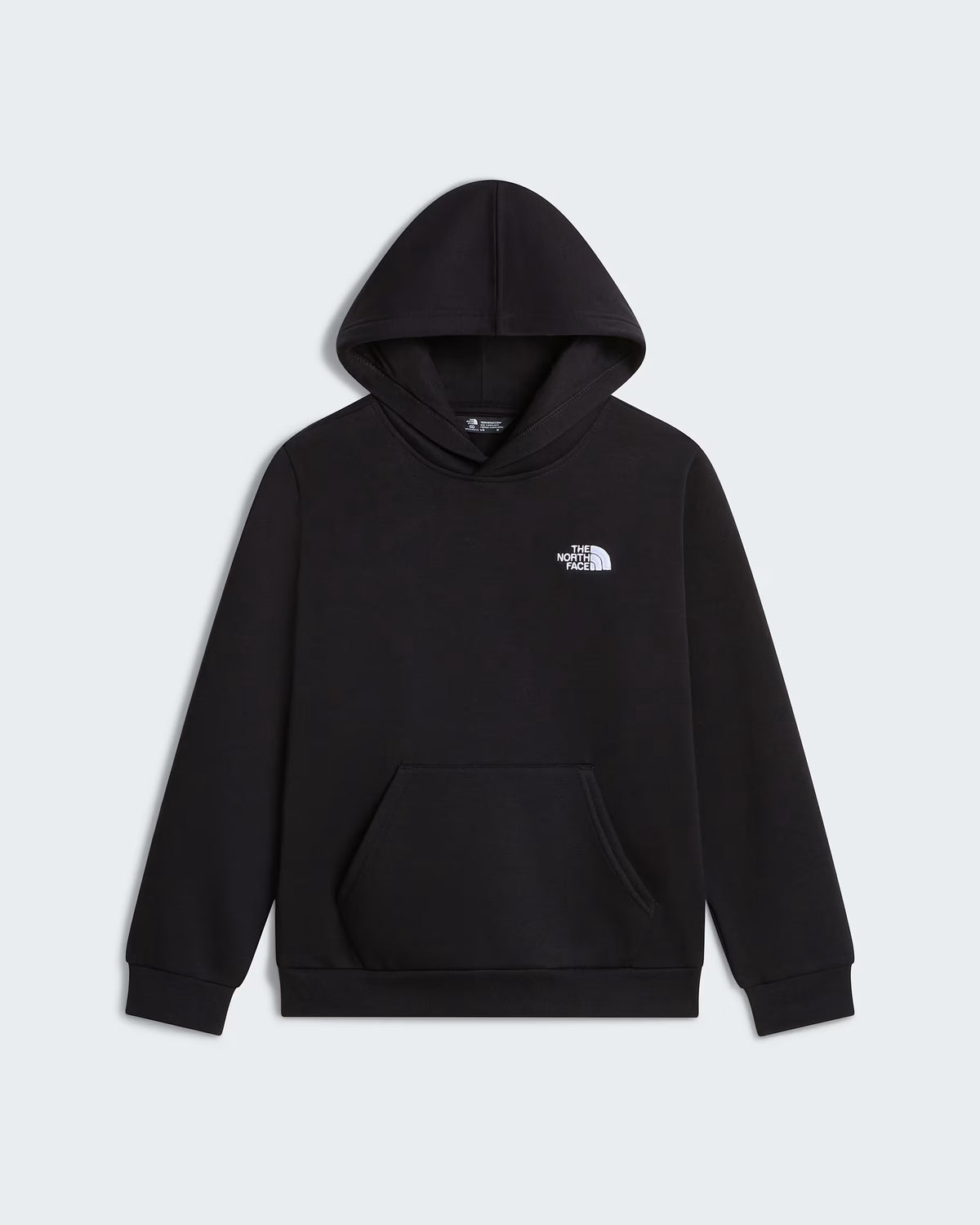 EVOLUTION SD PULL HOODIE KIDS