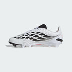 PREDATOR LEAGUE FG JUNIOR
