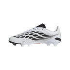 PREDATOR LEAGUE FG JUNIOR