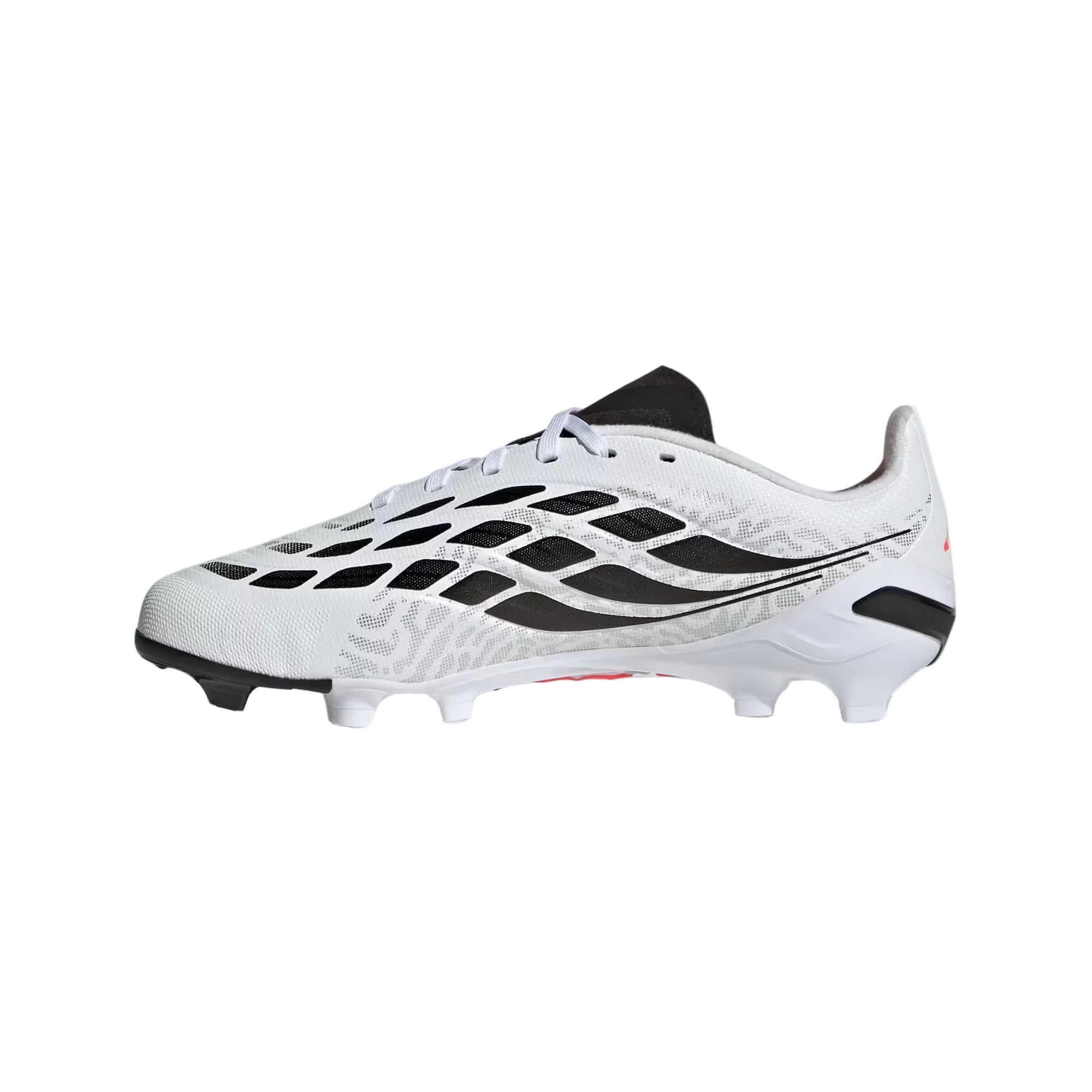 PREDATOR LEAGUE FG JUNIOR