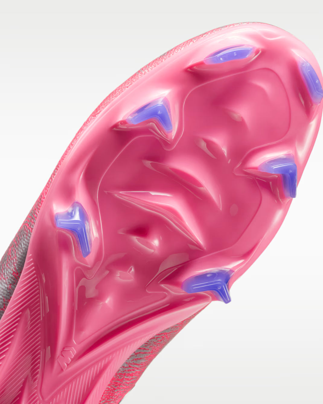 MERCURIAL VAPOR 16 PRO FG VJR