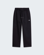 ESS SD LEGGINGS W