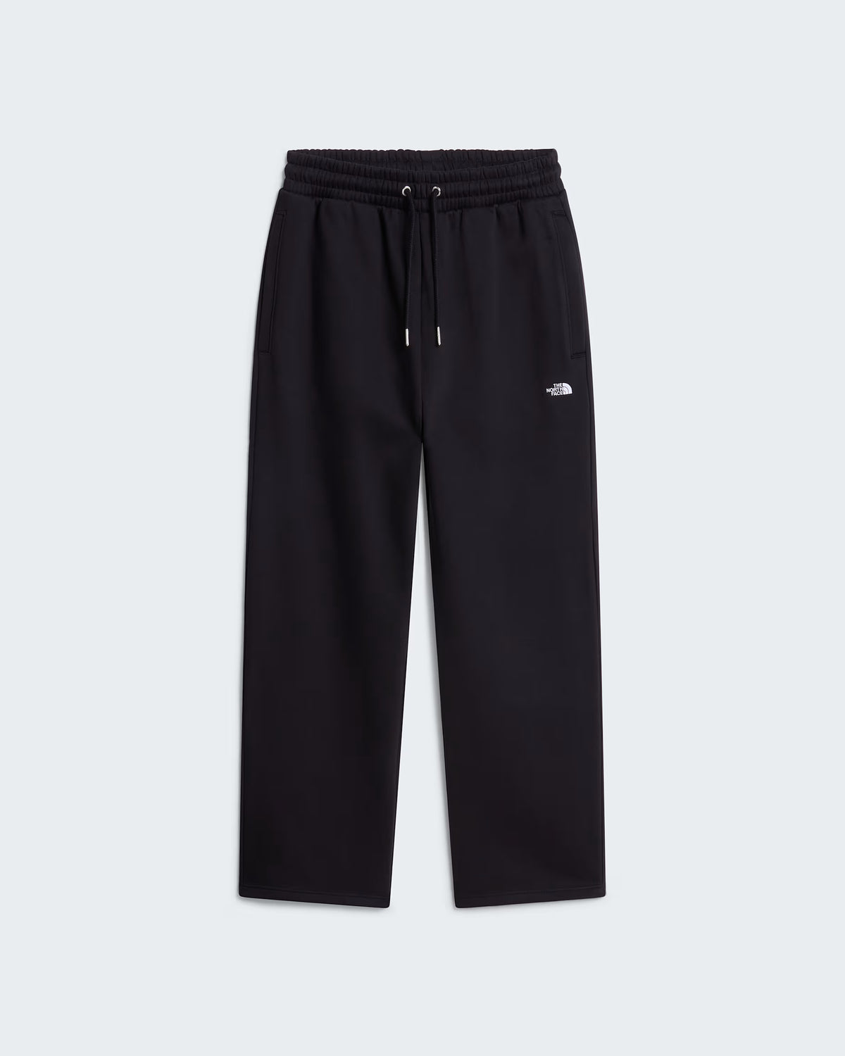 ESS SD LEGGINGS W