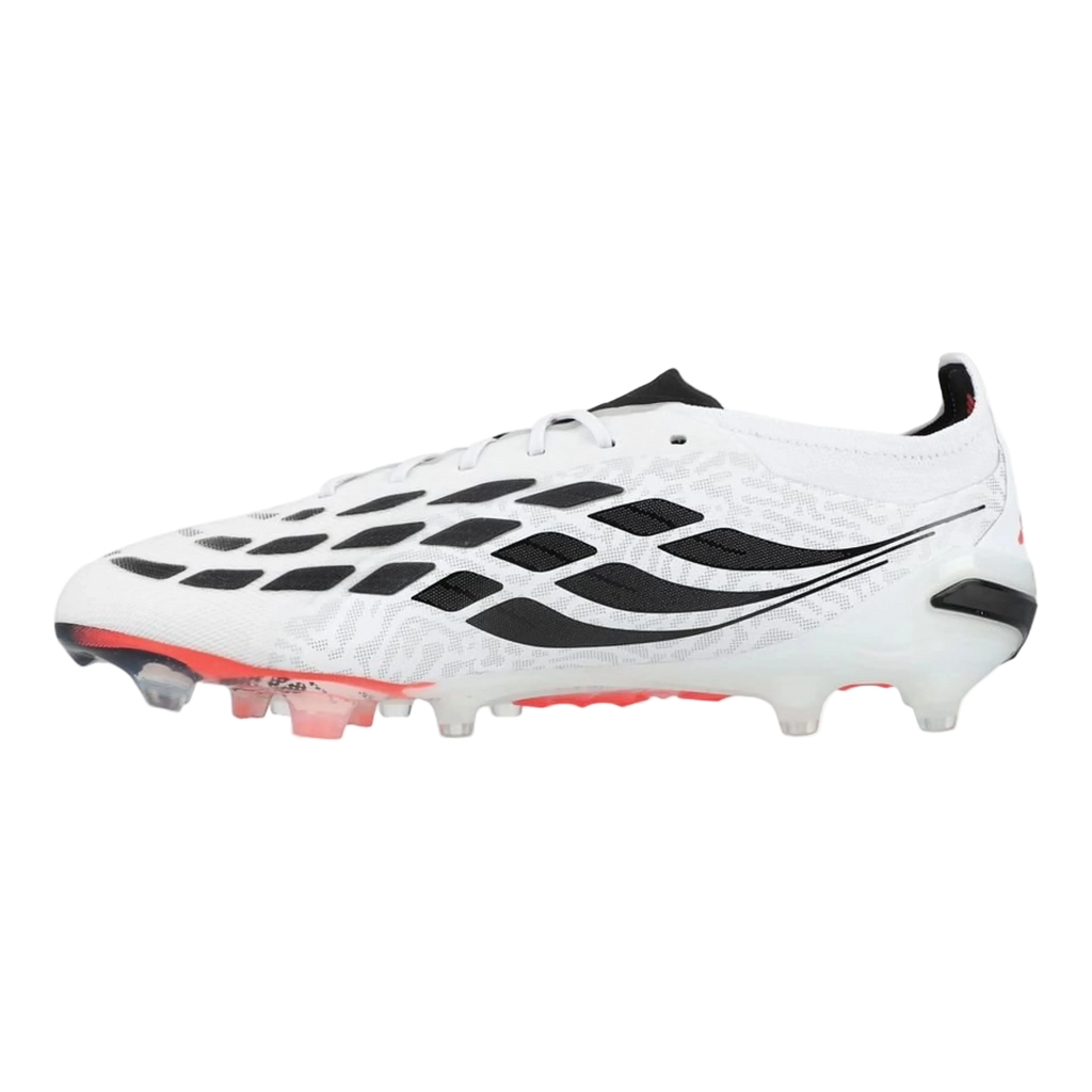 PREDATOR ELITE AG