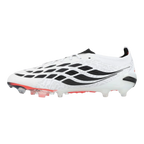 PREDATOR ELITE AG