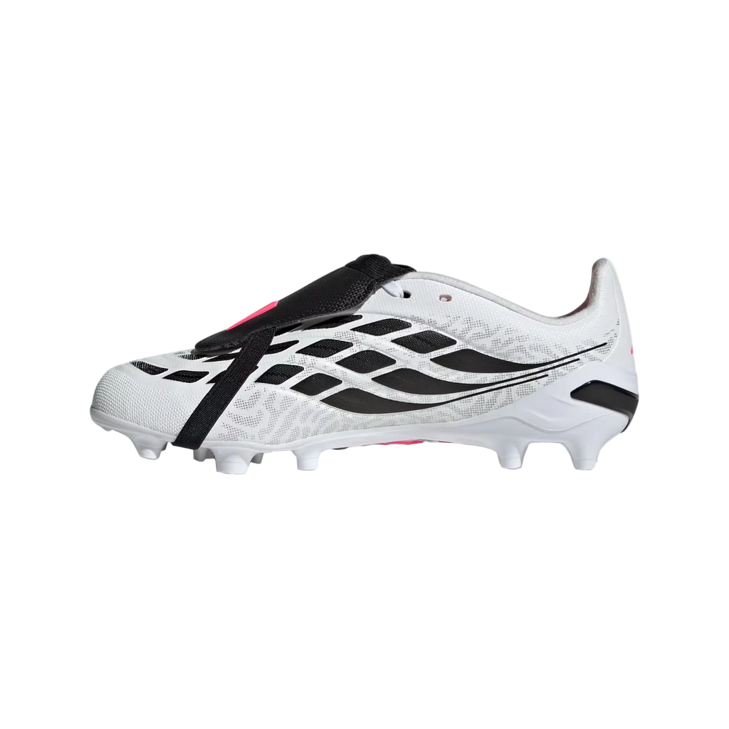 PREDATOR LEAGUE FT AG JUNIOR