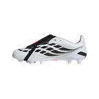 PREDATOR LEAGUE FT AG JUNIOR