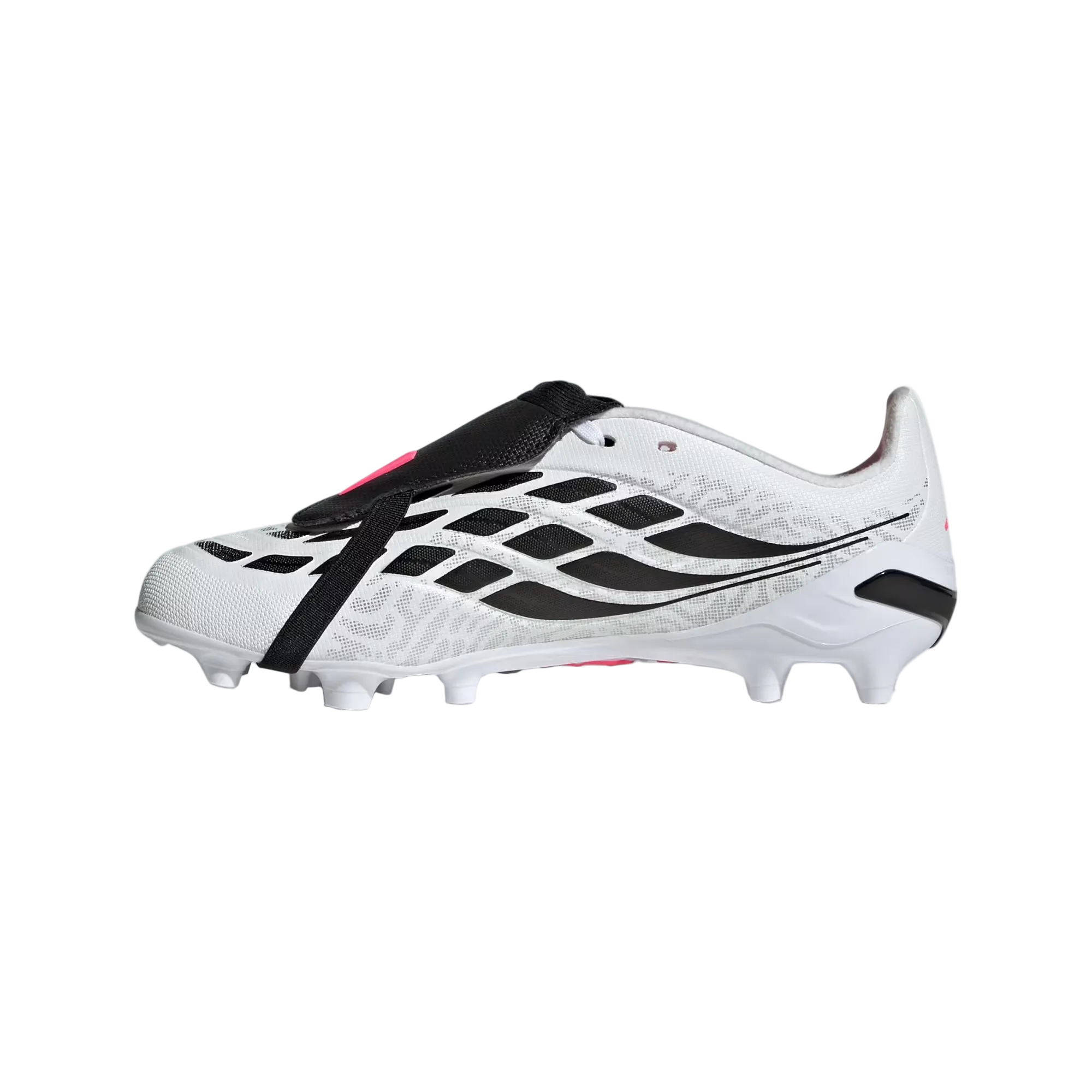 PREDATOR LEAGUE FT AG JUNIOR