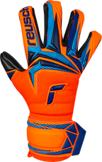 ATTRAKT INFINITY EVOLUTION NC JUNIOR