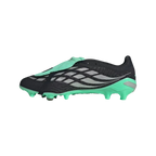 PREDATOR LEAGUE FT AG