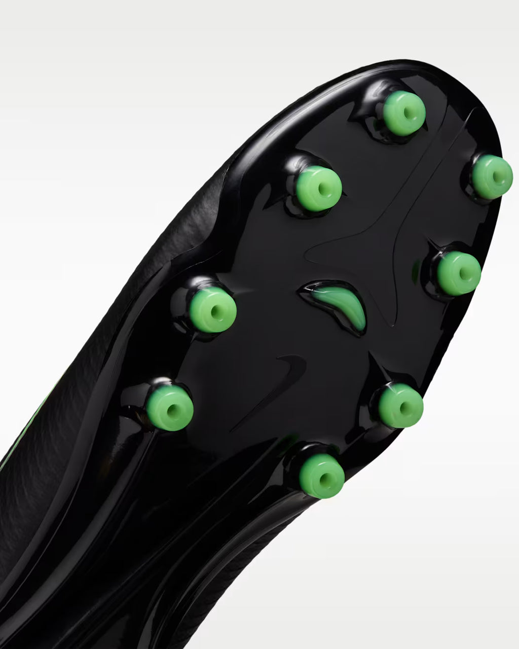 VAPOR 17 PRO AG