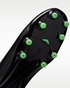 VAPOR 17 PRO AG