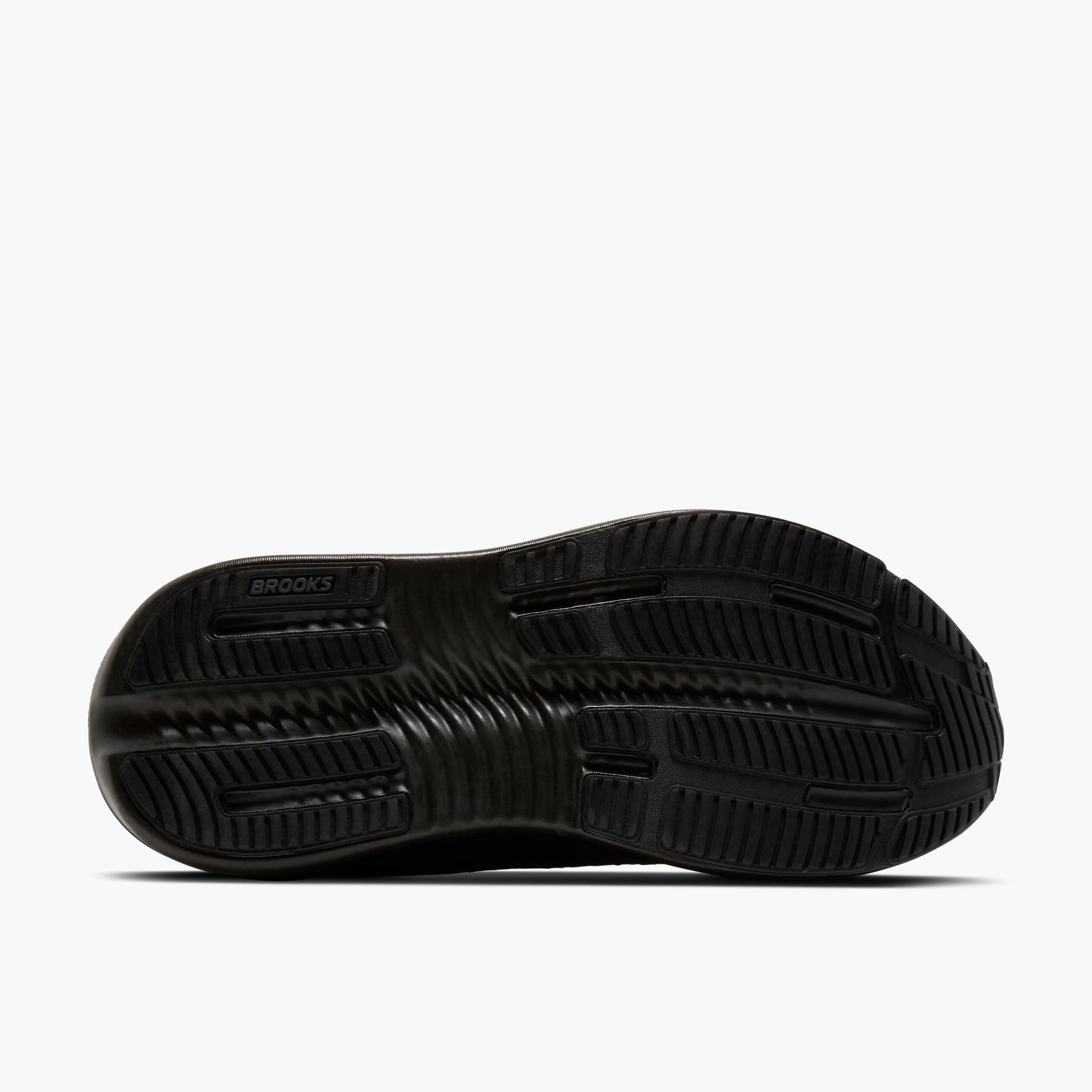 GHOST MAX 4 W
