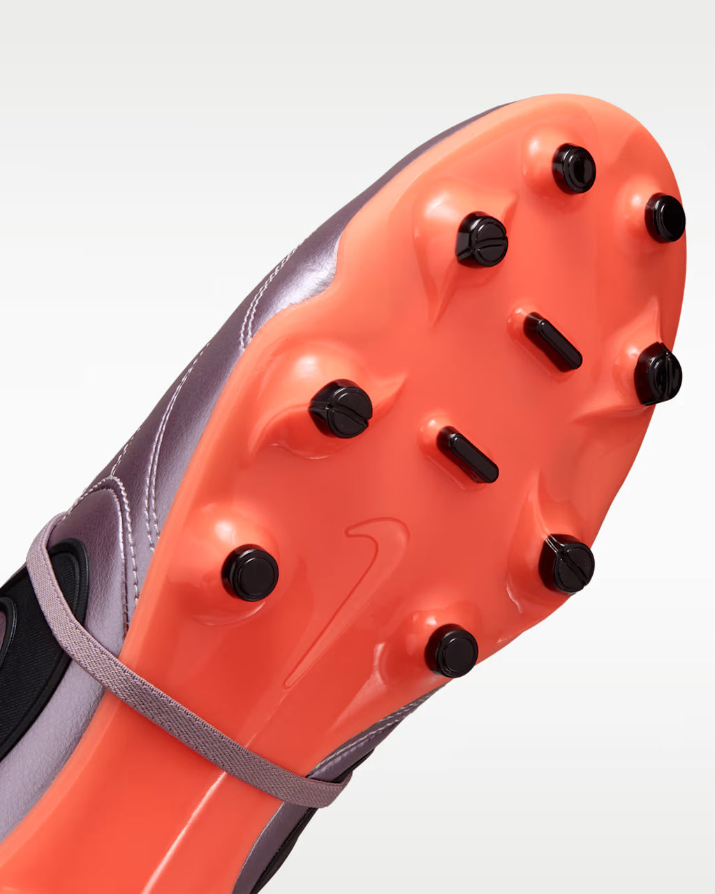 TIEMPO LIGERA PRO FG FT